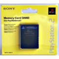 Memory card Ps2 Memory card Ps2
